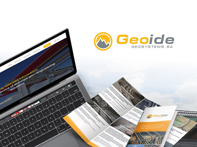 Case Study - Geoide