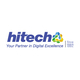 Hitech CADD Services