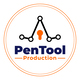 PenTool_Production