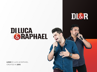 Di Luca & Raphael