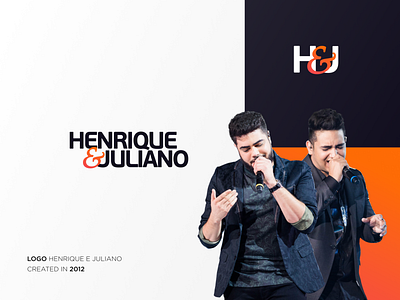 Henrique & Juliano