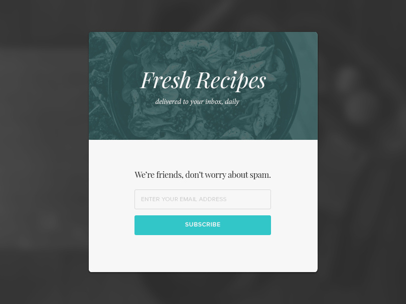 Free gay email cards