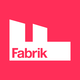 Fabrik Brands