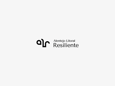 Urban Resilience Logo