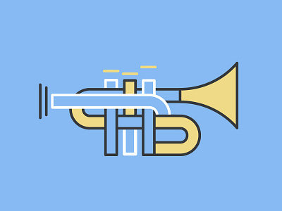 Trumpet