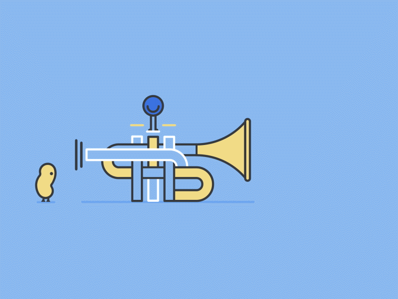 Trumpet 09
