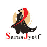 Saras Jyoti