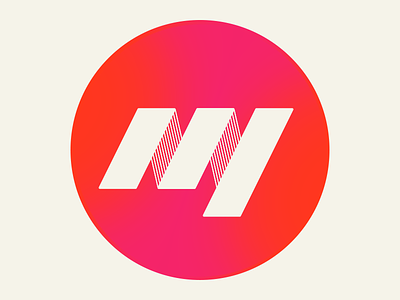 MyPlay Color Logo