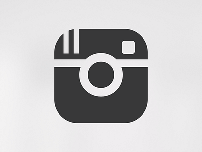 Instagram Icon ♦ Free Download icons instagram