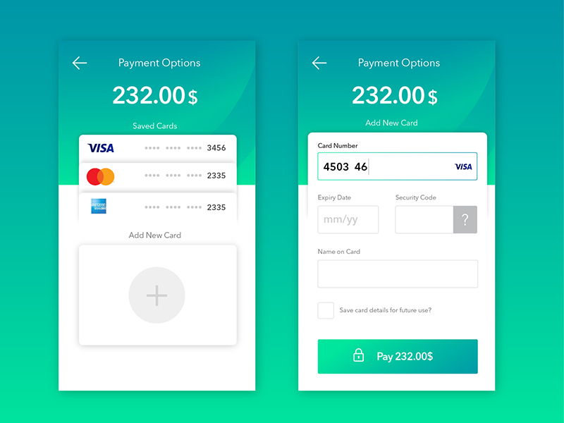 T t payment перевод. Payment UI. Payment Card UI. Payment UI Design. Payment method UI.