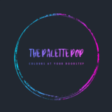 The Palette Pop 