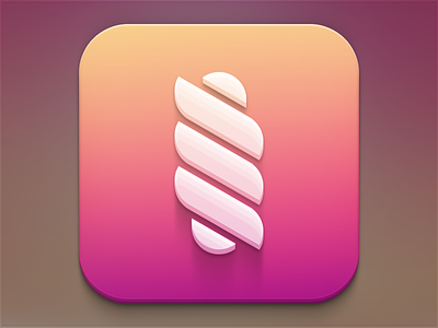 App Icon (@2x) app icon ios