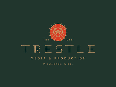 Trestle