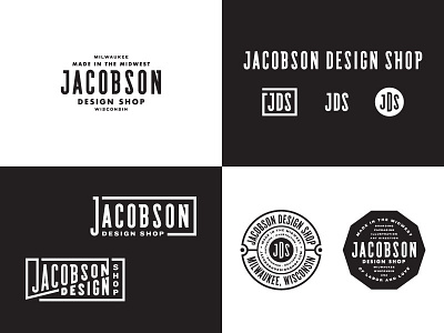 Rebrand branding design logo rebrand