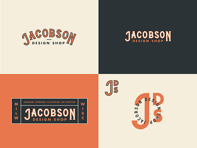 Jacobson Design Shop Final