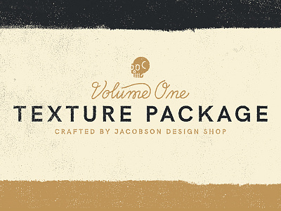 Volume One Texture Package by JDS texture texture pack texture package textures