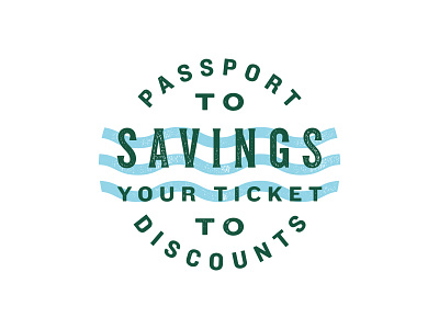 Passport to Savings Unused branding v2 discounts passport passport to savings savings wisconsin dells