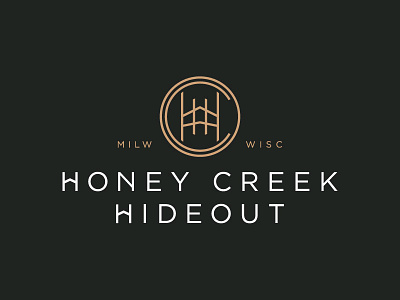 Honey Creek Hideout honey creek honey creek hideout milwaukee wauwatosa wisconsin