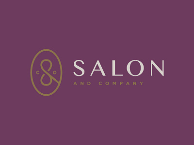 Salon & Co.