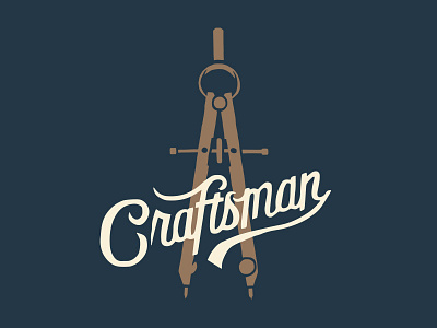 The Craftsman American Tavern american craftsman tavern wisconsin