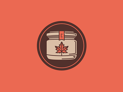 Maple Butter icon maple butter
