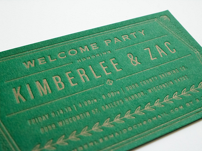 Wedding Invites invites letterpress wedding wedding invites