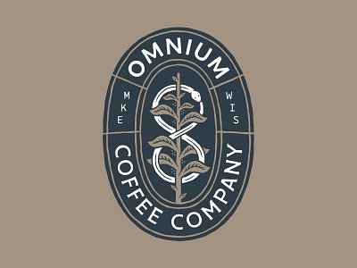 Omnium Coffee Co.