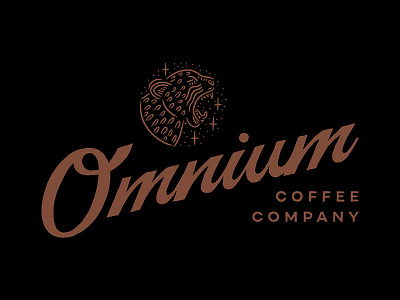 Omnium Coffee Company