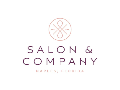 Salon & Company