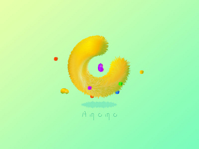 Amomo