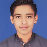 Talha