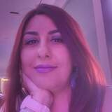 Anush Barseghyan