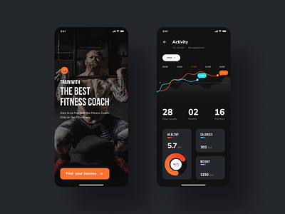 Fitness App - 3.png