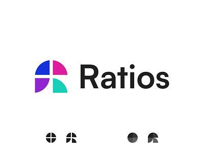 Ratios