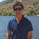 Pedro Gomes