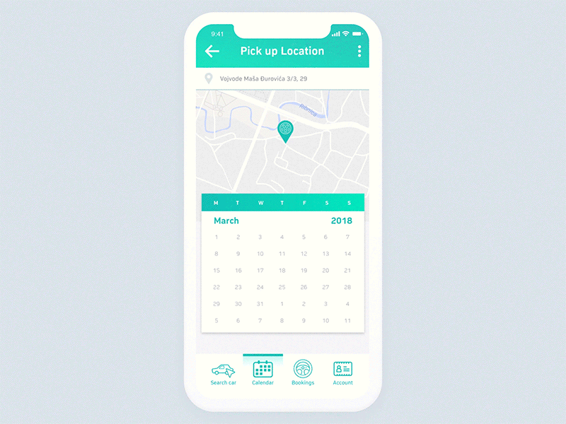 choose-the-time-to-pick-up-by-leonardo-f-dias-on-dribbble