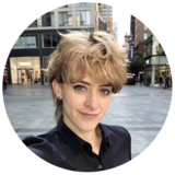 Ewelina Fiedler