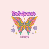 InkSpark Studio