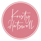 Kristy Hatswell