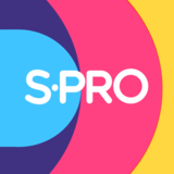 S-PRO Design