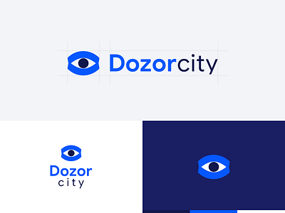 Dozor City