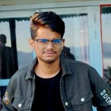 TANGIL | Logo Branding