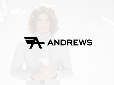 Andrews apparel clothes fashion style