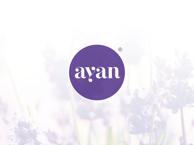 Ayan bio cosmetics natural