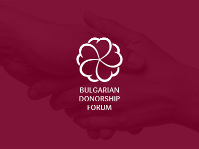 Bulgarian Donorship Forum charity donorship heart noble