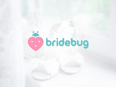 Bridebug