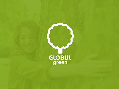 Globul Green eco green nature telecom