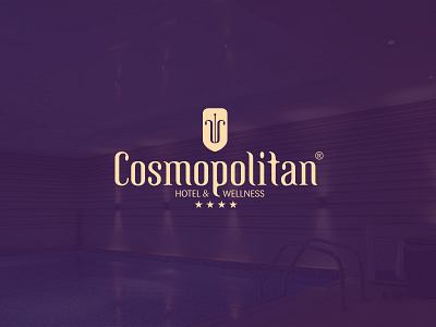 Cosmopolitan holiday hotel luxury spa