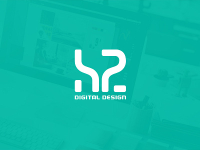 H2 design studio web