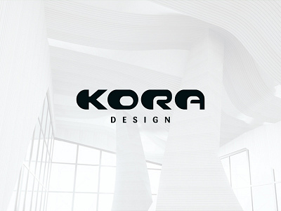 Kora architecture design hotel interioir